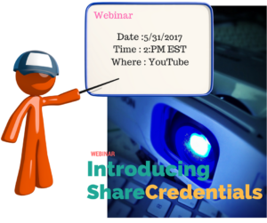 webinar